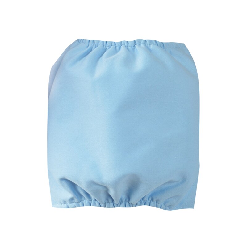 Waterdichte Huisdier Luiers Mannelijke Vrouwelijke Hond Luier Puppy Ademend Fysiologische Broek Hond Luier Buik Bands Wraps Sanitair Pant ^: Blauw / XL