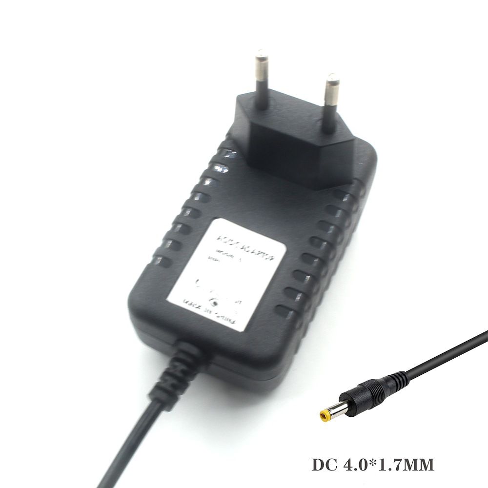 AC Power Adapter DC 5.2V 2.1A for TV Box Xiaomi Mibox 3S XMRM-006 MDZ-22-AB 3 XMRM-002 MDZ-16-AB MDZ-06-AA supply