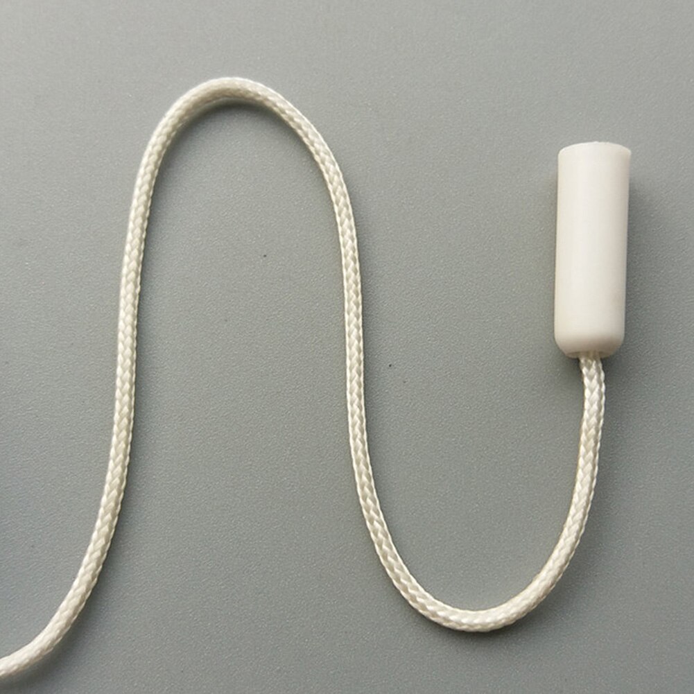 5pcs Lamp Pull Switch Chandelier Zipper M200 Chain... Grandado