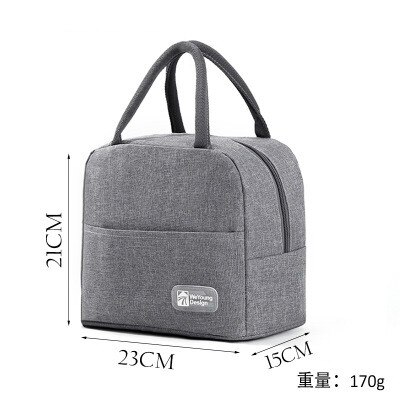 Magnetron Lunchbox Tarwestro Servies Voedsel Opslag Container Kinderen Kids School Office Draagbare Bento Box Lunch Tas