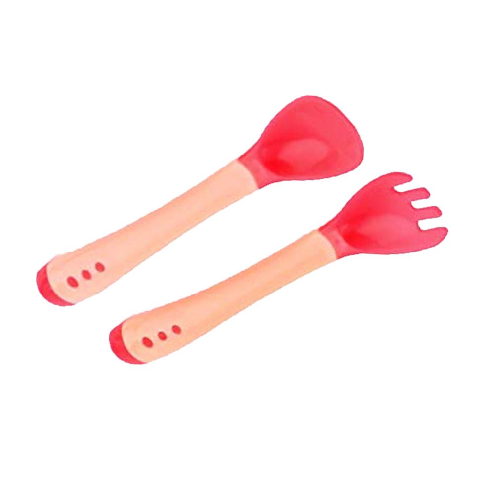 Barn baby bambu porslin fast maträtter baby skål tallrik mat utfodring servis set tallrikar för barn barn middag