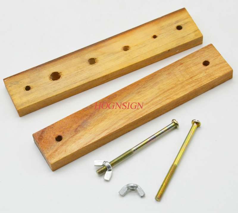 Rei'itys vaneri kemian kokeilulaitteet yläkoulutarvikkeet kemialliset välineet opetusvälineet väline