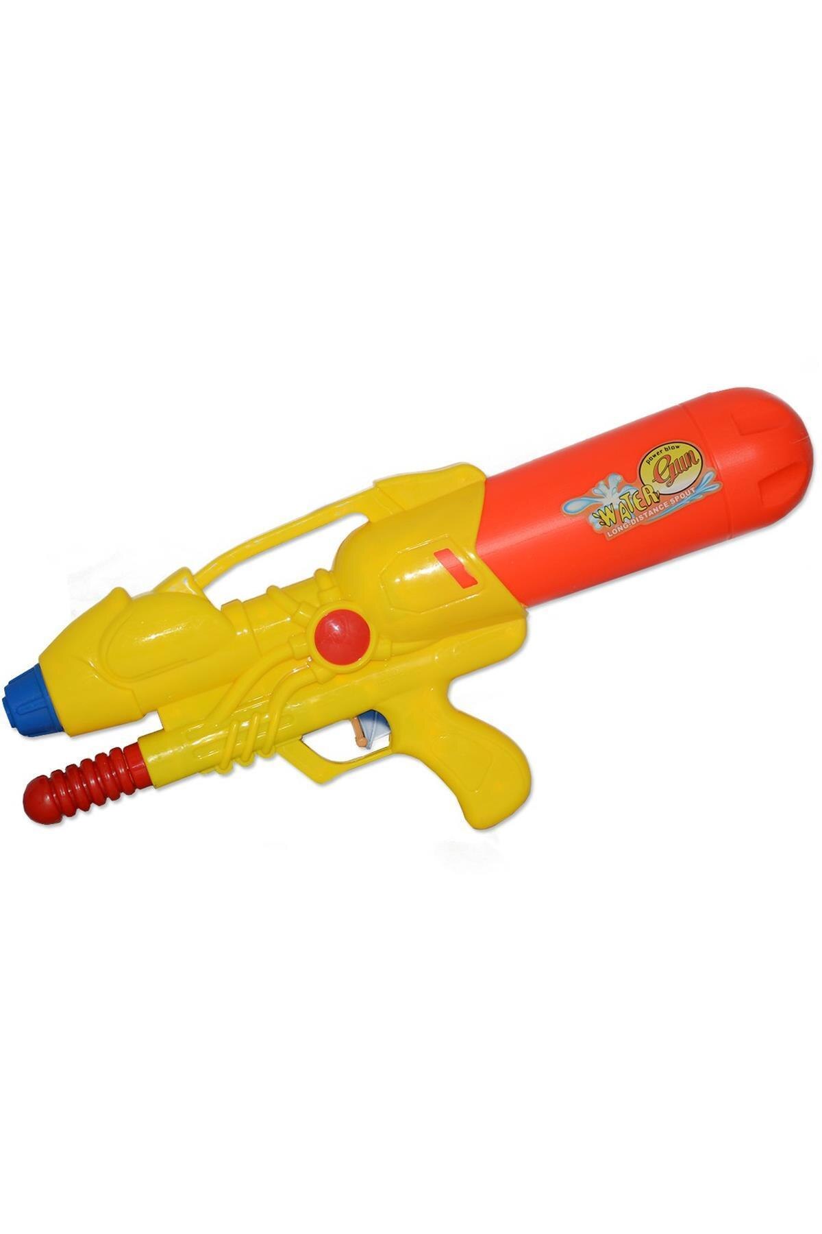 M822 Wasser Pistole