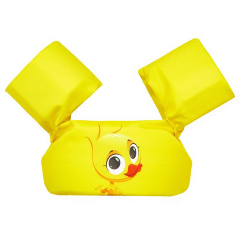 Kinder Schwimmweste Leben Arm Ring Außen Schwimmen Anzug Wasser Hülse Schwimmen Ring Cartoon Leben Sicherheit Weste Multifunktionale: 5