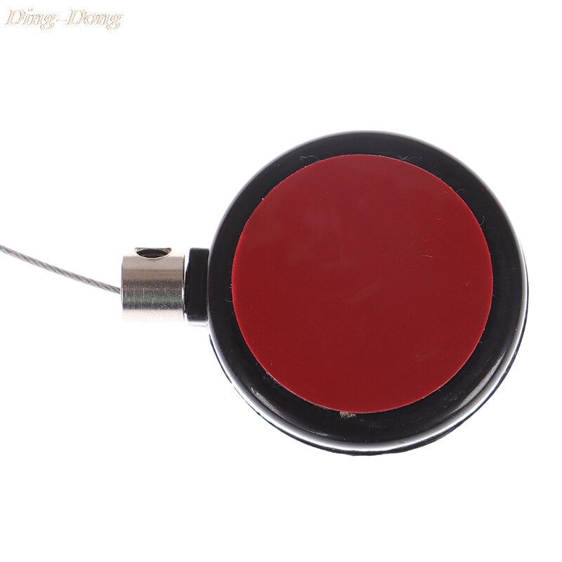 Draagbare Punch-Gratis Automatische Sensor Deur Dichter Automatisch Dicht Voor Alle Deuren