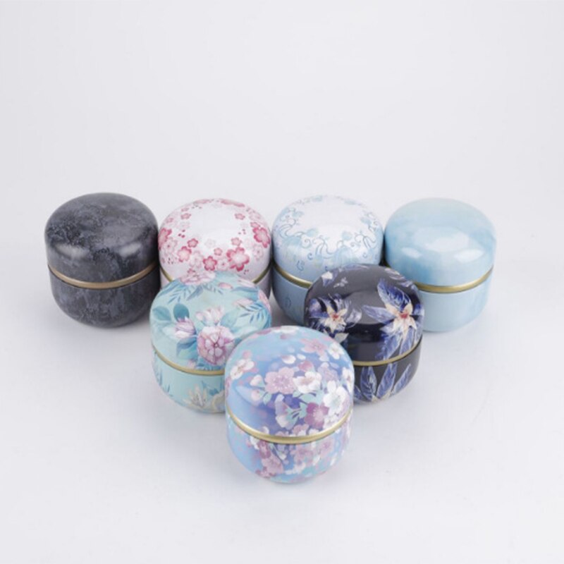 Mini drawing machine ceramic art machine clay fingertip drawing machine household ceramic art equipment electric