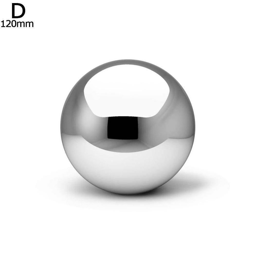 DutZ deco ballen - Bloemsierkunst Groeneveld, bezorgd uw boeket als Fleurop bloemist