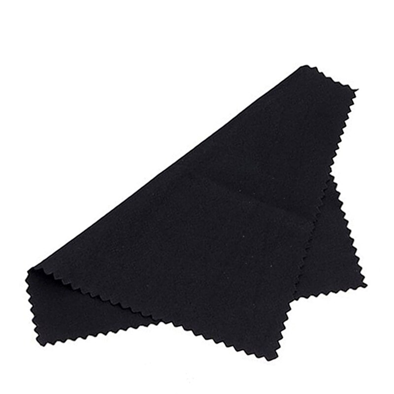 the 4-Piece Set for the Trumpet Trombone Brass Blowing Nozzle Cleaner Valve Brush Rod Cleaning Kit