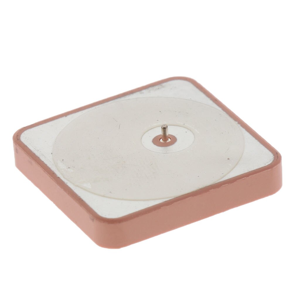 GPS Module Glonass GNSS BeiDou Ceramic Passive Antenna for GPS