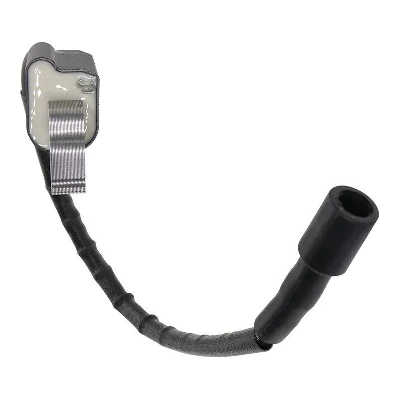 FOR Briggs & Stratton 594626 594456 595304 799650 ARMATURE MAGNETO IGNITION COIL