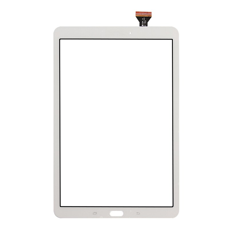 9.6''LCD display and touch Display screen Samsung Galaxy Tab E T560 T561 SM-560 SM-T561 screen replacement