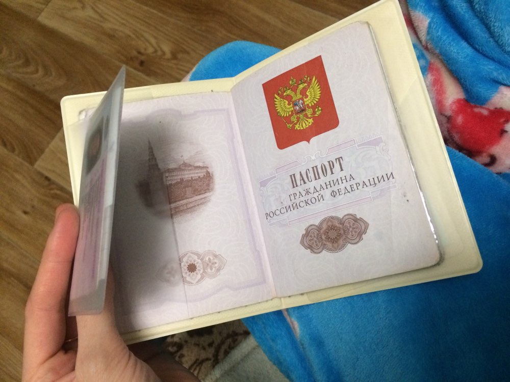 3D Vintage Wereld Reis Paspoort Cover Id Creditcard Zak Pvc Lederen Paspoorthouder 14*9.6Cm