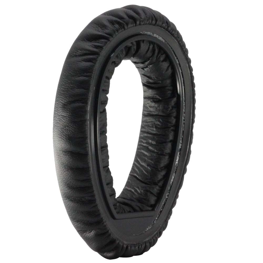 PXC550II EarPads dla Sennheiser PXC480 PXC 550-II PXC 550 II 550-2 wkładki do uszu obicia na poduszki słuchawki wymiana gąbek słuchawek nauszniki