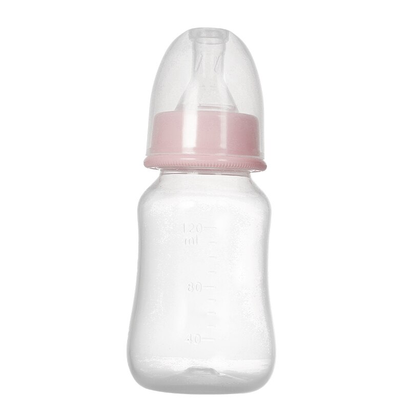 Breast Pumps Baby Nipple Suction Nipple Pump Nursing Feeding BreastNursing Strong Suction Manual Breast Pumps