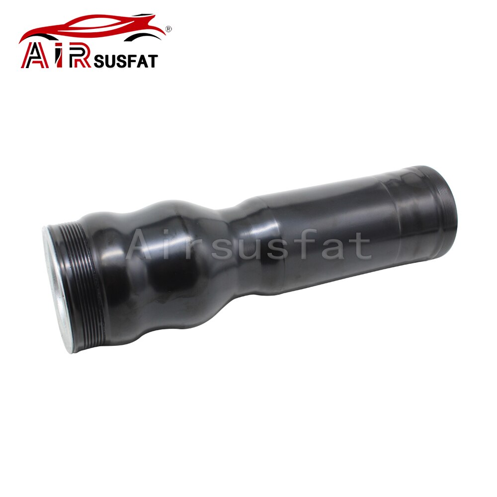 Airsusfat Front Luchtvering Lente Zuiger Voor Bentley Continential Voor Vw Phaeton 3W8616039 3W0616040 3W5616040 3W7616040