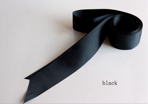 Cinturón para vestido de gala de , cinturón de satén de doble cara, cinturón para vestido de novia con lazo diy, cinturón para vestido de novia: 2
