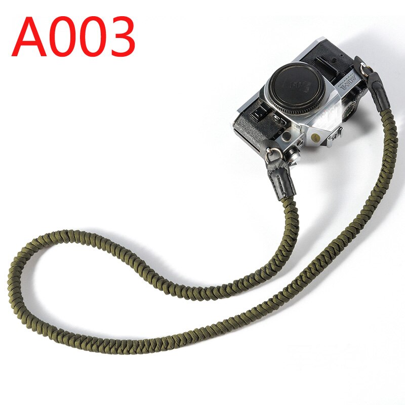 Copri Attacco Flash Hot Shoe DBZZfoto &ndash; Onda Marina In Metallo Per Leica Canon Nikon Fuji