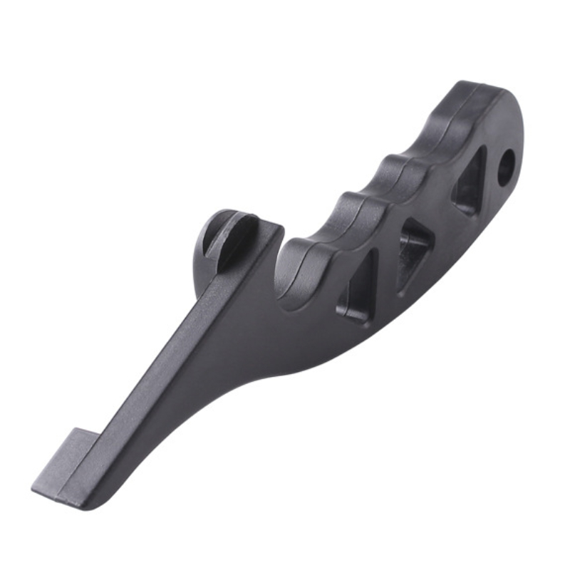 Stretching Tool Plastic Elektrische Gitaar Snaar Brancard Muziekinstrumenten Voor Akoestische Gitaar Voor Viool Voor Ukelele