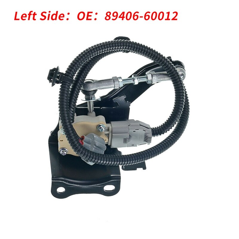 Car Front Height Control Sensor for Lexus LX470 Toyota Land Cruiser J100 J105