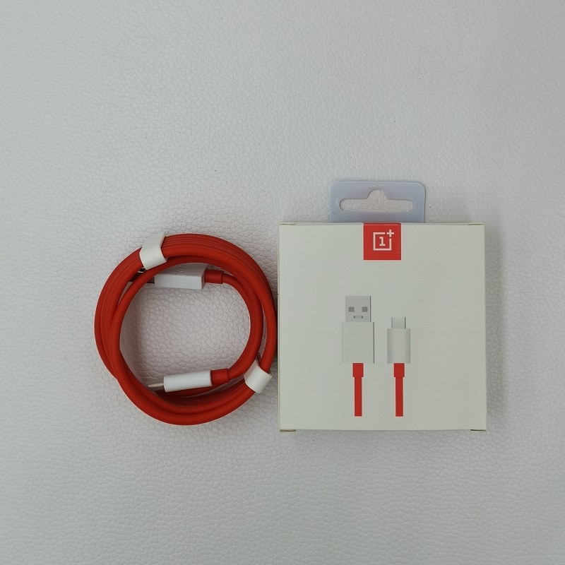 Original eu oneplus 6t dash laddare 5v/4a snabb laddning 1m 1.5m usb typec kabel väggadapter för en plus 6t 5t 5 3t 3