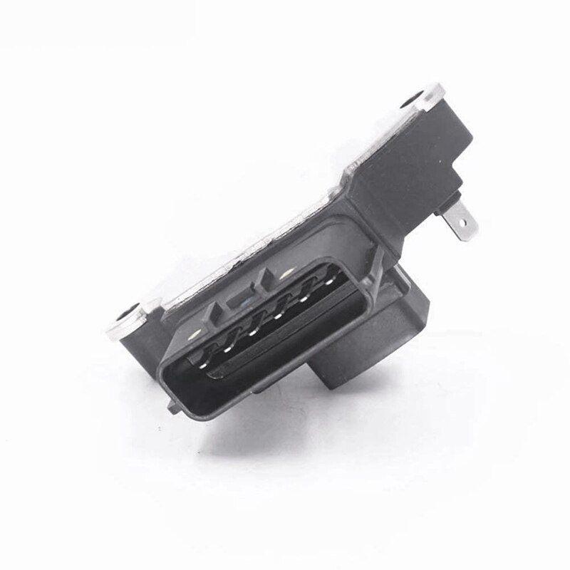 RSB-55 RSB-55A RSB-55B Ignition Control Module for Nissan Primera Sunny Almera
