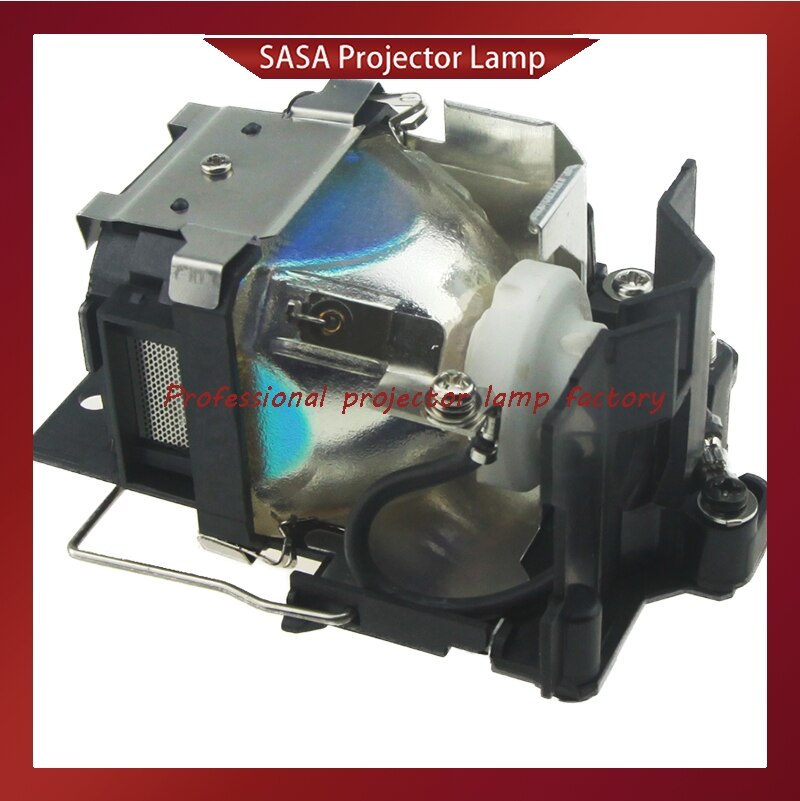 Replacement Projector Lamp LMP-C162 for Sony VPL-EX3 / VPL-EX4 / VPL-ES3 / VPL-ES4 / VPL-CS20 / VPL-CS20A /VPL-CX20 ETC