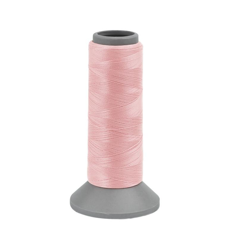 Luminous Embroidery Threads/Luminous Sewing Thread 150D/500yards Fluorescent Light Thread Costume Night Thread Accessories: 09