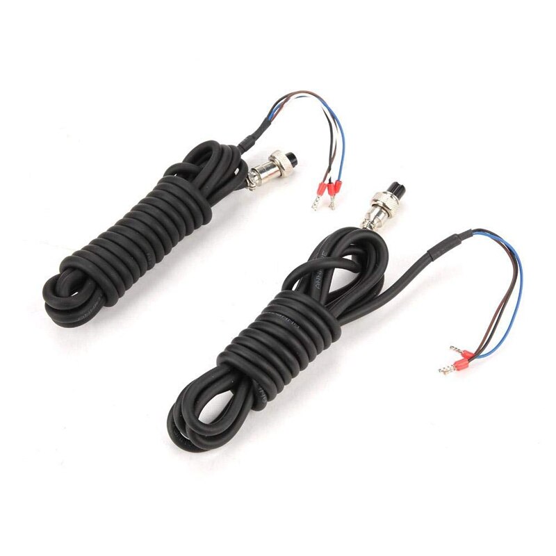 BEM0440-30NB NPN-NC lumière rideau capteur interrupteur sécurité lumière grille dispositif de sécurité