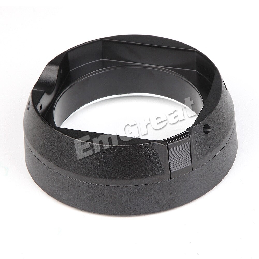 Godox AD400Pro Interchangeable Mount Ring Adapter for Elinchrom Mount Accessories Godox AD400 Pro