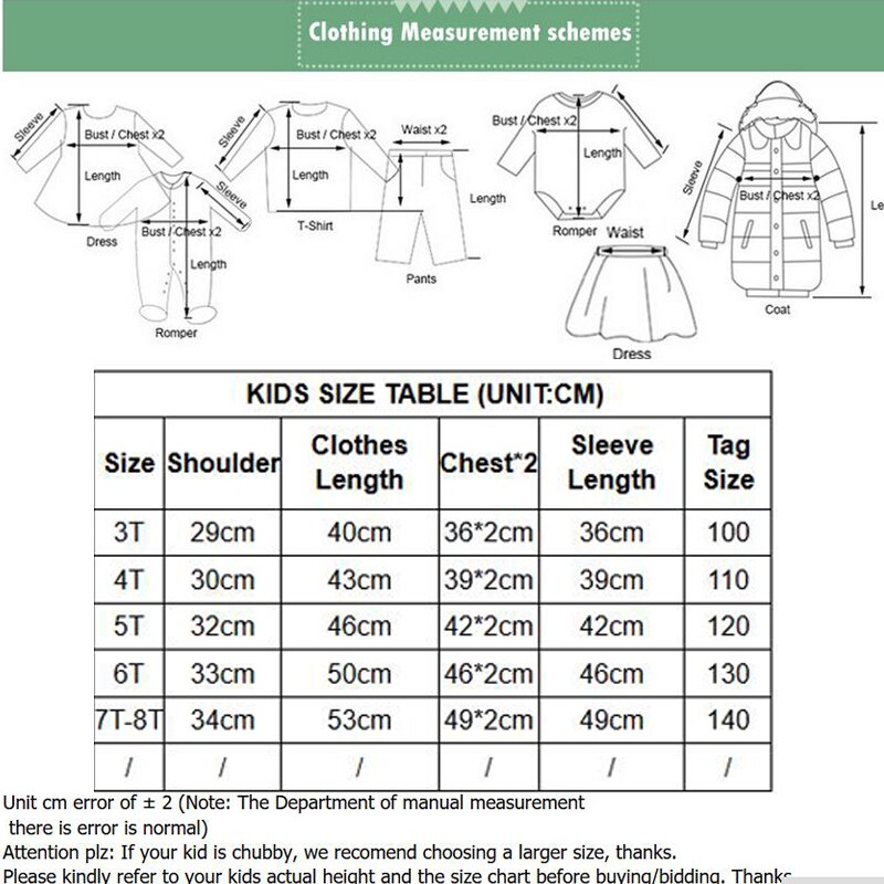 Kinderen Jassen Voor Meisjes Hooded Lente Winter Warm En Casual Kinderen Baby Jas & Uitloper Peuter Jongens Jas 3 5 8 Jaar Oud