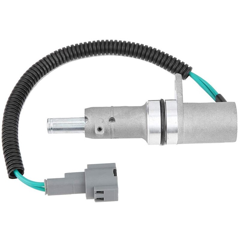 Hastighedssensor til nissan frontier pickup  d21 25010-56 g 00 2501056 g 00 2501073 p 00