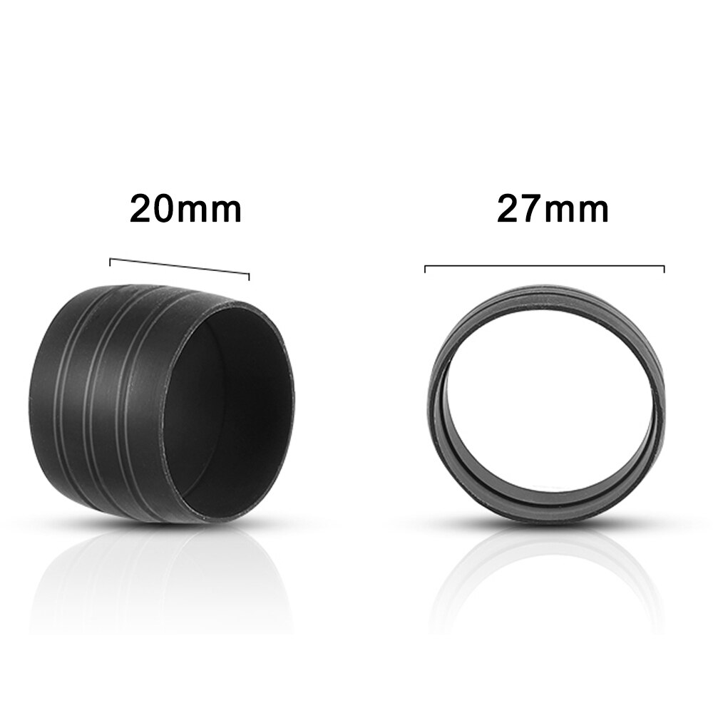 1 Paar Siliconen Plug Racefiets Stuur Fiets Stuur End Bar Tape Vaste Ringen Beveiligingen Mouwen Fietsen Accessoires