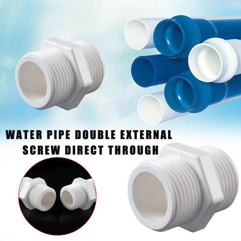 1 st. huishoudelijke keuken wasmachine vaatwasser toevoerslang koude verbinding container  g7 i 2