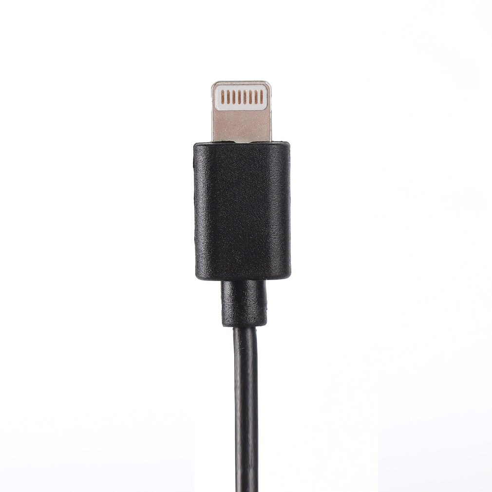 AUX line For Suzuki + Android interface + music