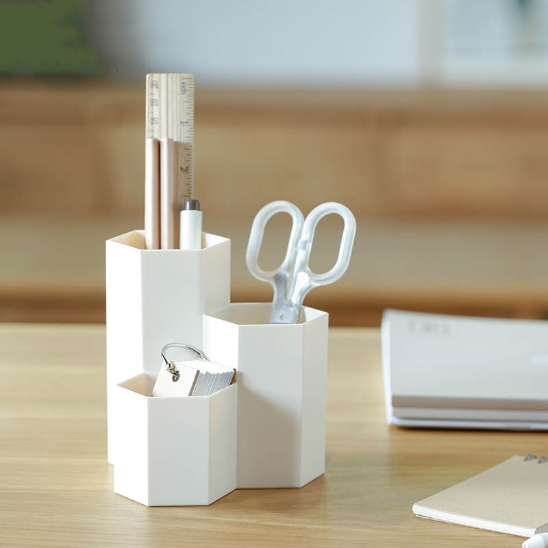 3 kraty pędzel kosmetyczny skrzynka stolik z organizerem makijaż polski paznokci uchwyt na kosmetyki narzędzia robić makijazu pudełka stojak robić wystawiania biżuterii zestawy