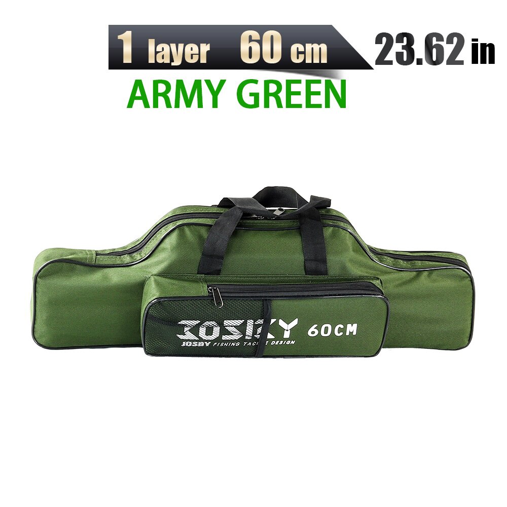 Borsa Herakles SNIPER BAKKAN - AT Pesca