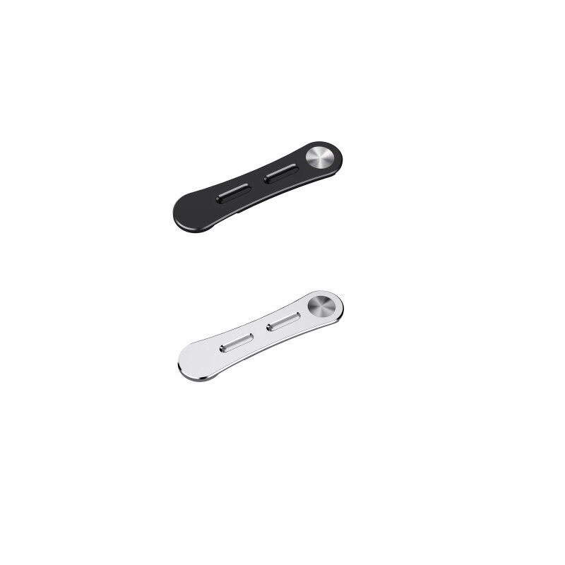 Aluminum Multi Screen Support Adjustable Laptop Extension Phone Bracket Mount