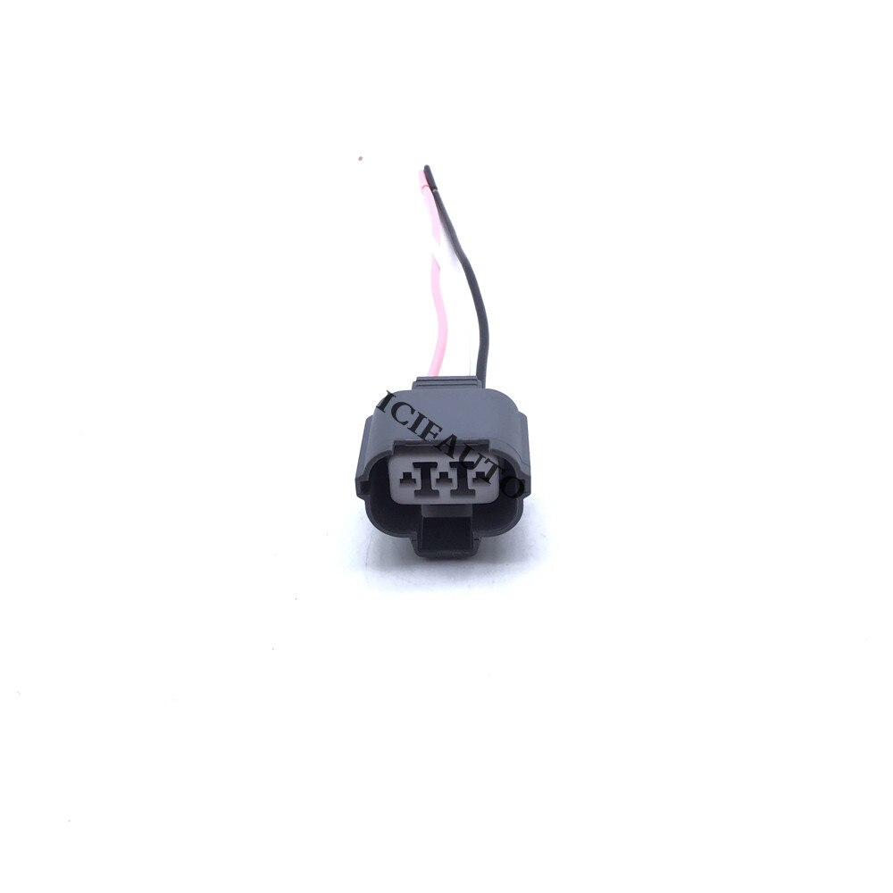 Capteur De Vitesse VSS Pour Honda Odyssey Prelude CL NSX TL Oasis - Réf. 78410-SV4-003