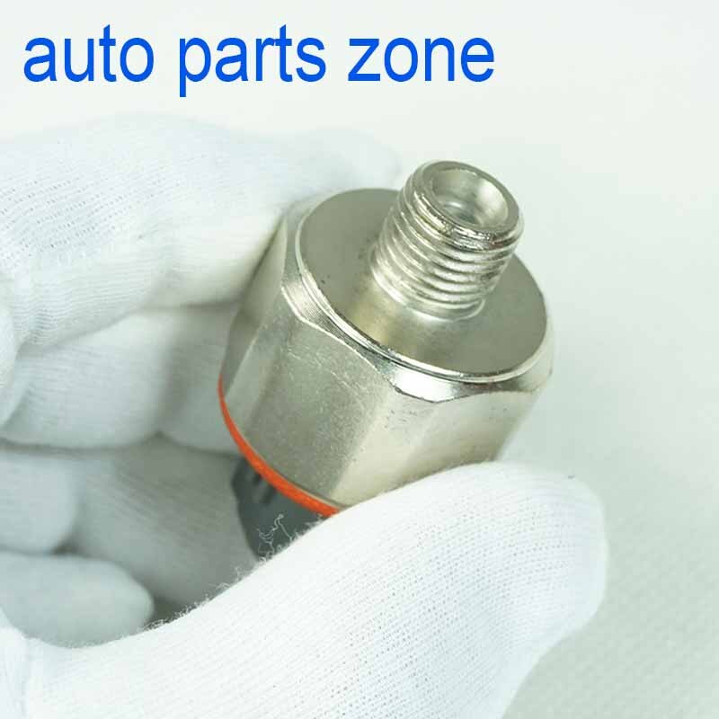 MH ELECTRONIC Engine Detonation Knock Sensor 89615-52010 8961552010 For Toyota Prius Yaris Corona Raum Vitz Caldina Lexus GX470