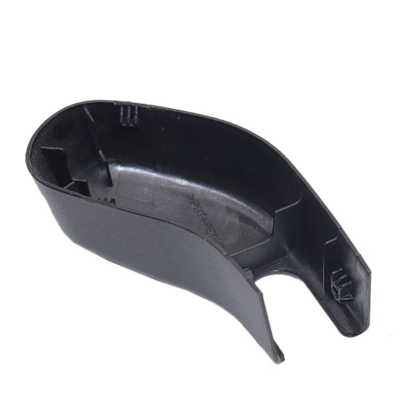 Ruitenwisser Arm Hoofd Moer Cover Cap Voor Ford Focus Mk 2 Hatchback 2004 Auto Accessoires Schroefdop