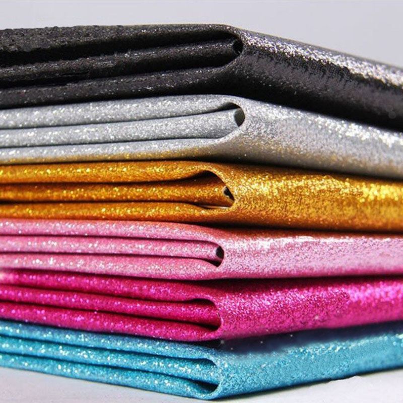 10 Meter Even Sparkle Carpet Glitter Aisle Runner Stage Runner Party Wedding Banquet Carpet Gold Silver Pink Purple Fuchsia