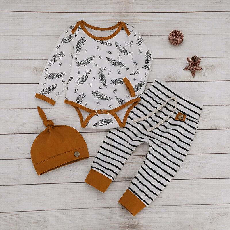 NEXT Babymeisje Set van 3 babypyjama's met tweewegritssluiting Roze 80-86 NEXT Babymeisje Set van 3 babypyjama's met tweewegritssluiting Roze 80-86