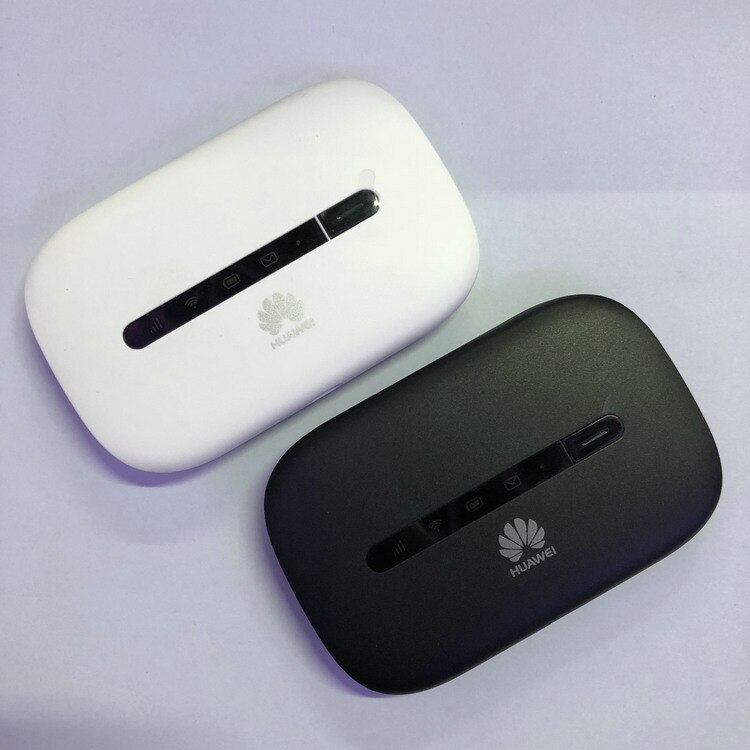 HUAWEI E5330 Portable Router HSDPA+/GSM 3G Mobile Hotspot Router 21Mbps unlocked