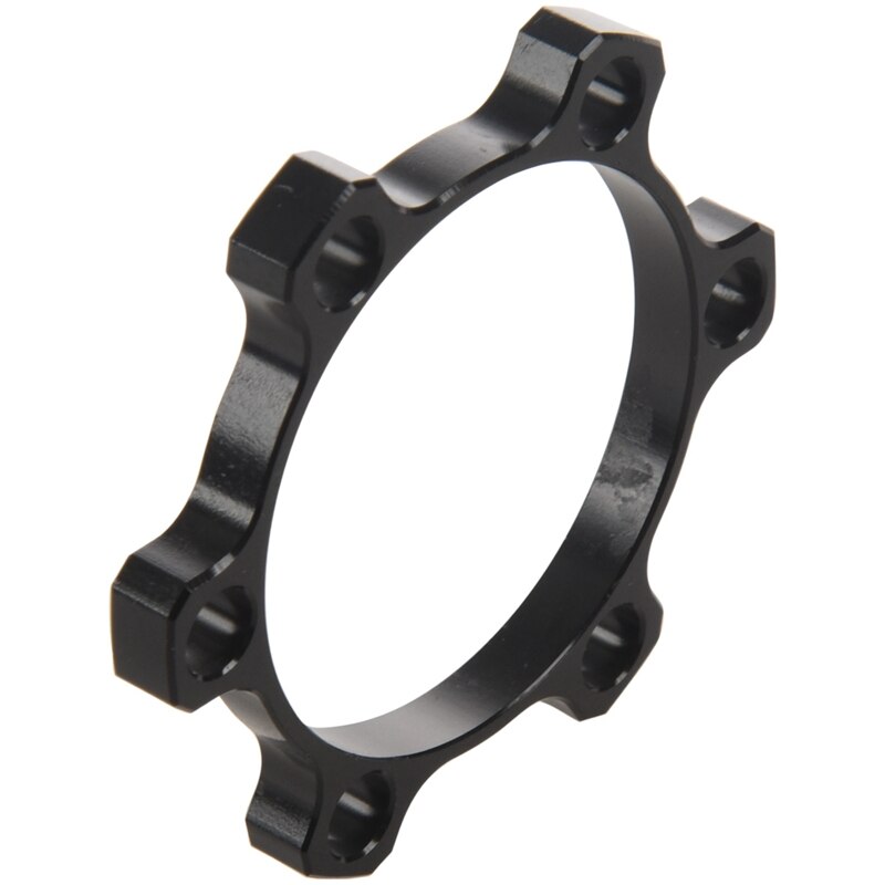 Bike Hub Adapter Boost Hub Conversion Kit Front Rear Boost Adapter