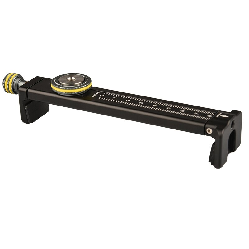 V2 Aluminum Universal Tablet Tripod Mount Lifting Tablet Base/Bracket for iPad Surface Pro