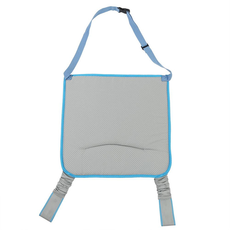 Comfortabele Autogordel Voor Zwangere Vrouw Rijden Veiligheid Met Kussen Schouder Pad Auto Riem Bescherming Riem