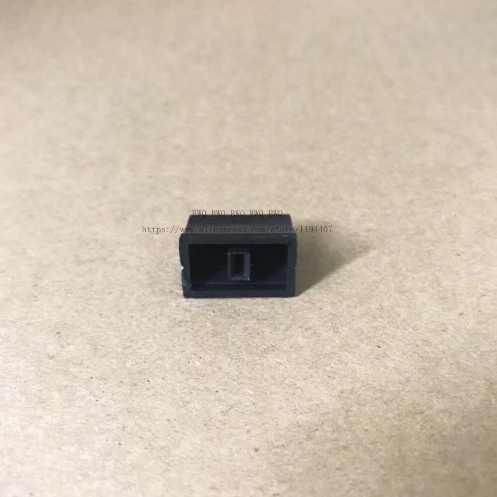 20 pièces pour PIONEER pièce détachée DJM 600 500 300 canal FADER CROSSFADER bouton DAC2355