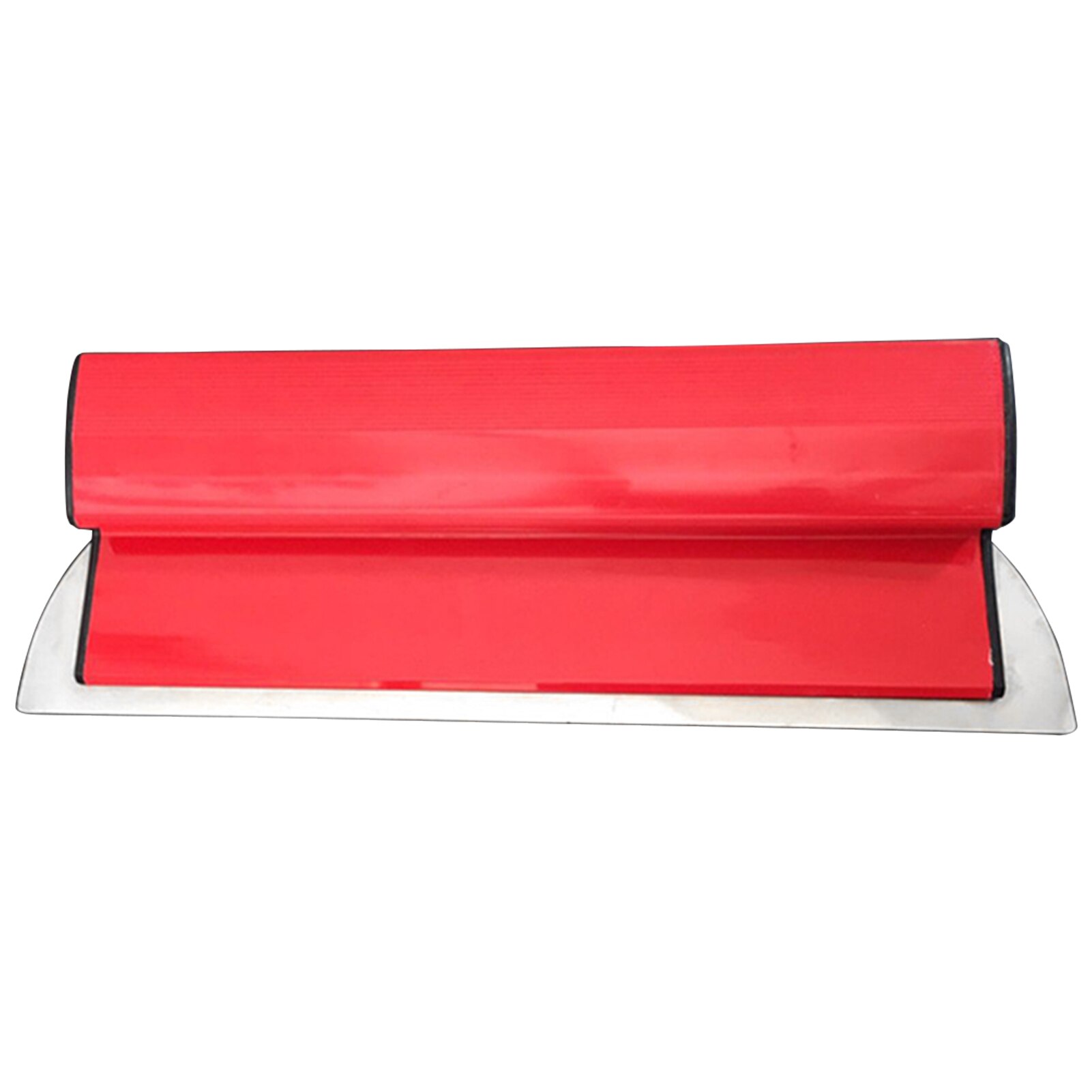 Stukadoors Duurzaam Schilderen Skimming Gipsplaten Smoothing Spatel Flexibele Blade Spatel Tool Voor Muur Gereedschap Skimming Blades