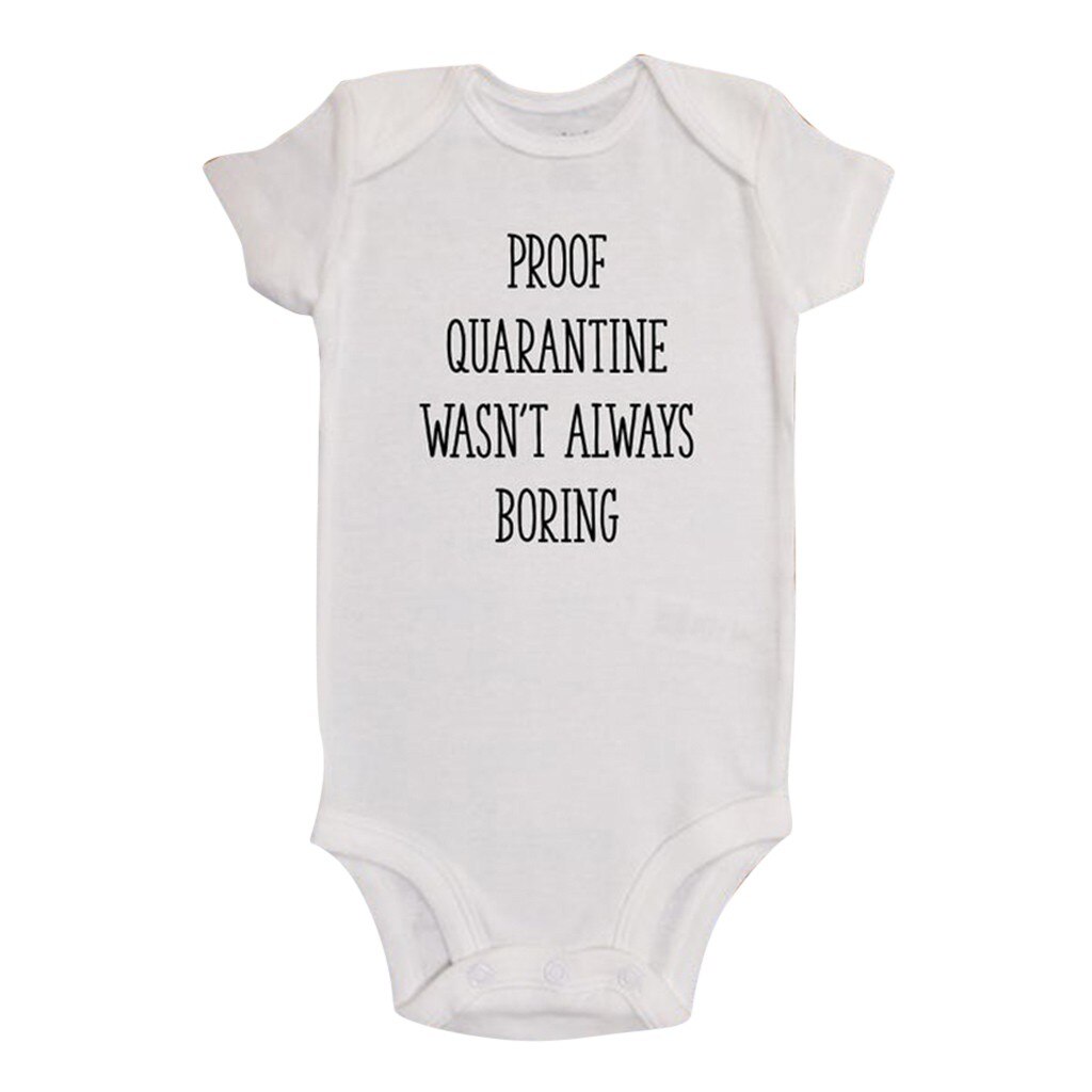 Baby Bodysuit Jongens Meisjes Kleding Voor Baby 'S 0-18M Baby Brief Kleding Korte Mouwen Baby Meisje Bodysuits roupas De Bebe