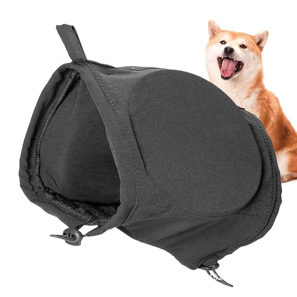 Orejeras para perros reducción de ruido protección auditiva antiruido suministros para perros orejeras reducción de ruido orejeras para mascotas